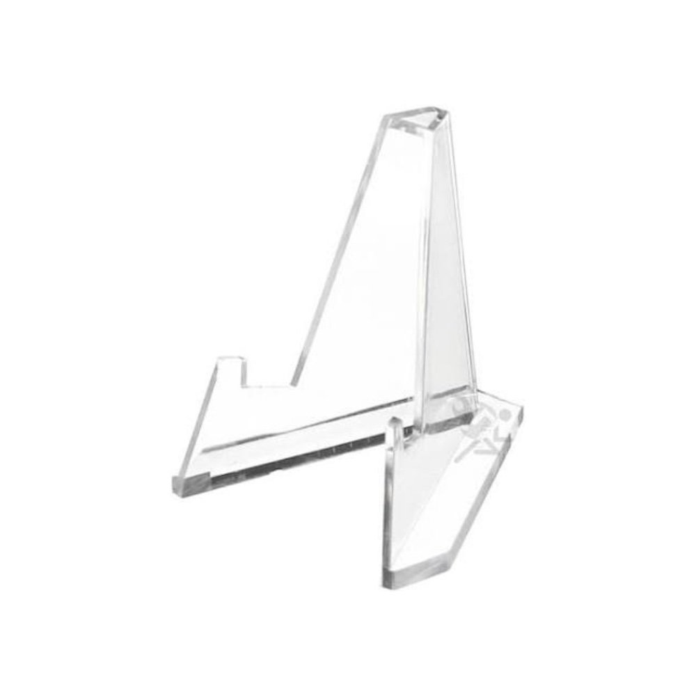 acrylic stand for mini artwork.jpg