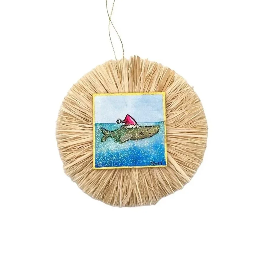 raffia-shark-christmas-ornament_original+copy_resized.jpg.webp
