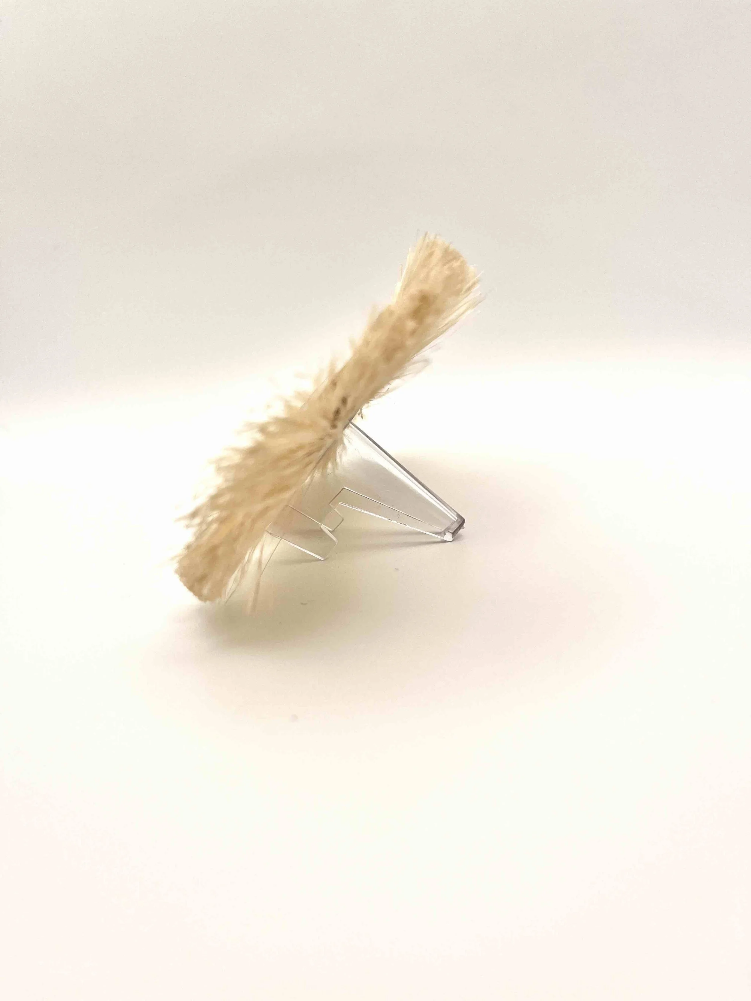 raffia and acrylic backing.jpeg (Copy)