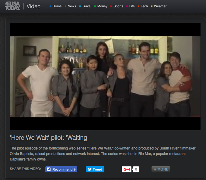 http://usatoday30.usatoday.com/video/here-we-wait-pilot-waiting/4990038680001