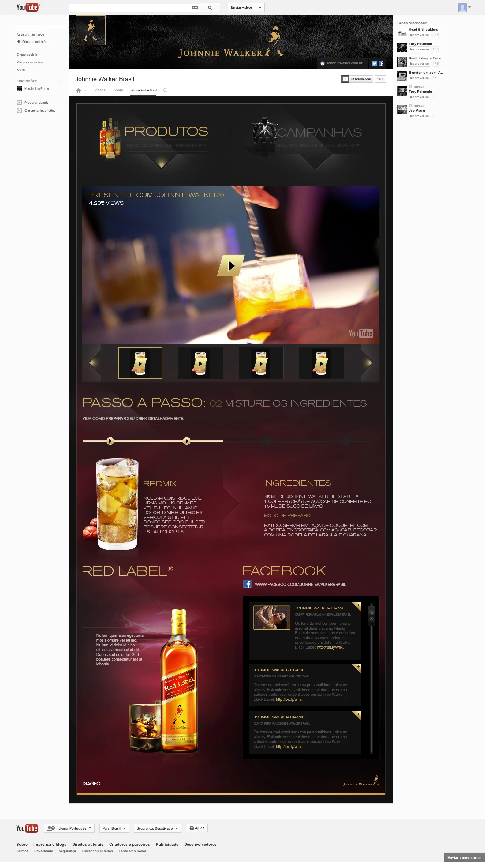 onechannel_youtube_johnnie_walker_04.jpg