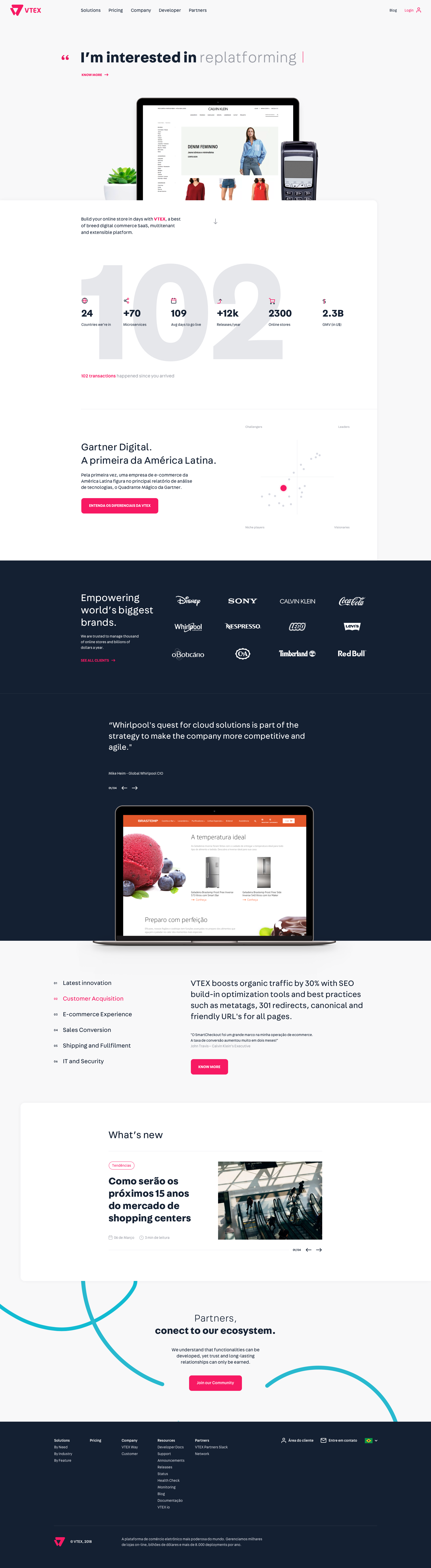 VTEX_home-full.png
