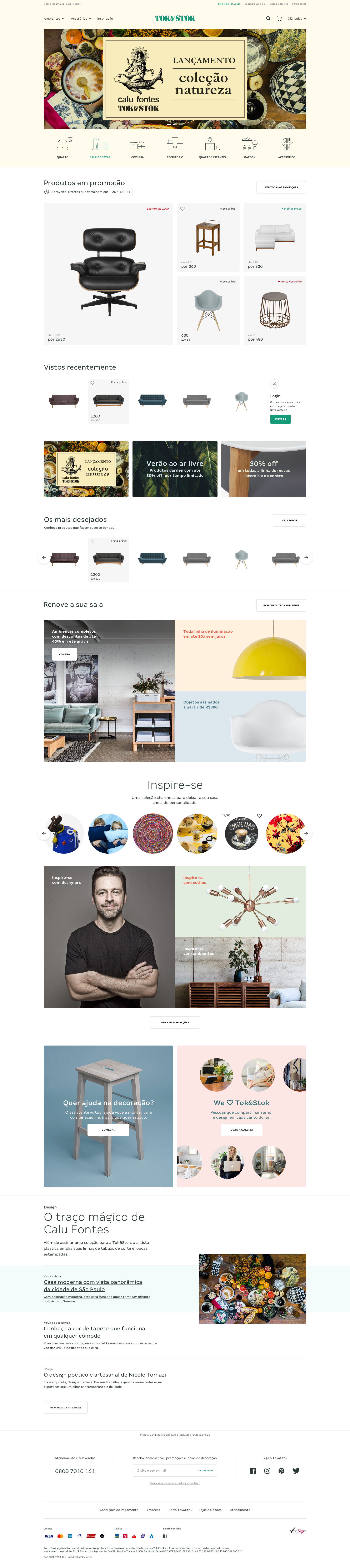 TokStok_home-a.png