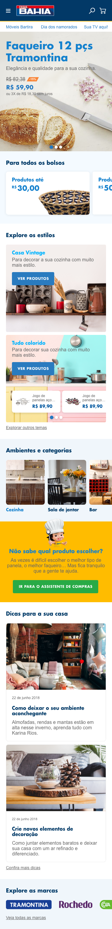 Bahia_mobile-utilidades_domesticas.png