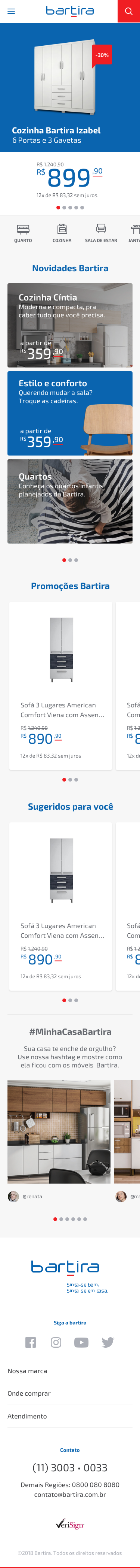 Bartira_mobile_home _op1.png