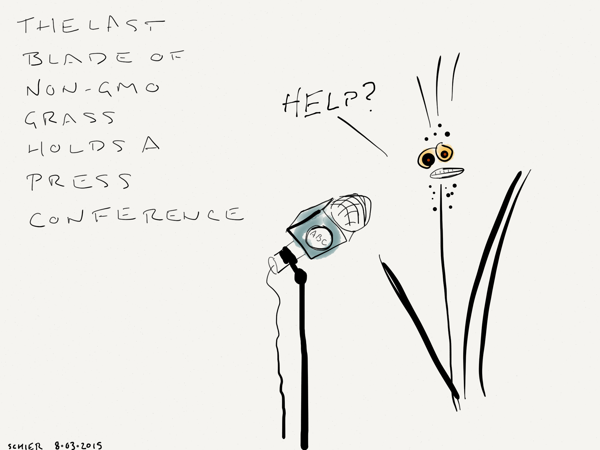 grass-press-conference.png