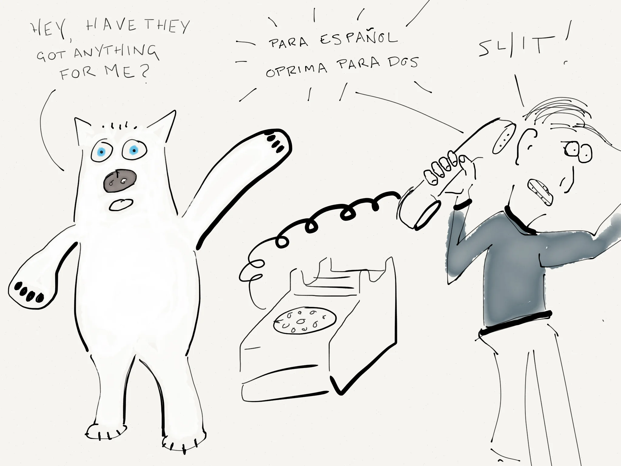polar-bear-and-ted-cruz.png