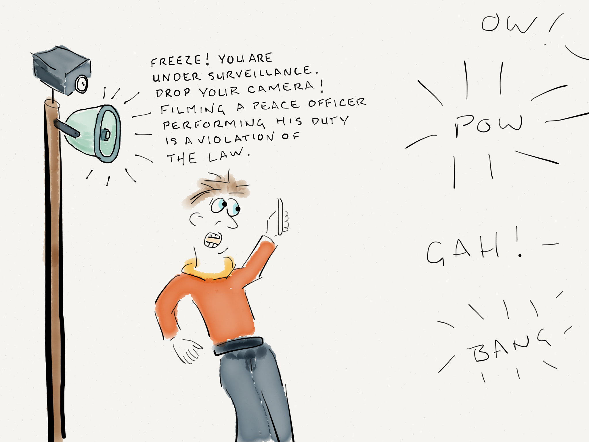 drop-your-camera.png