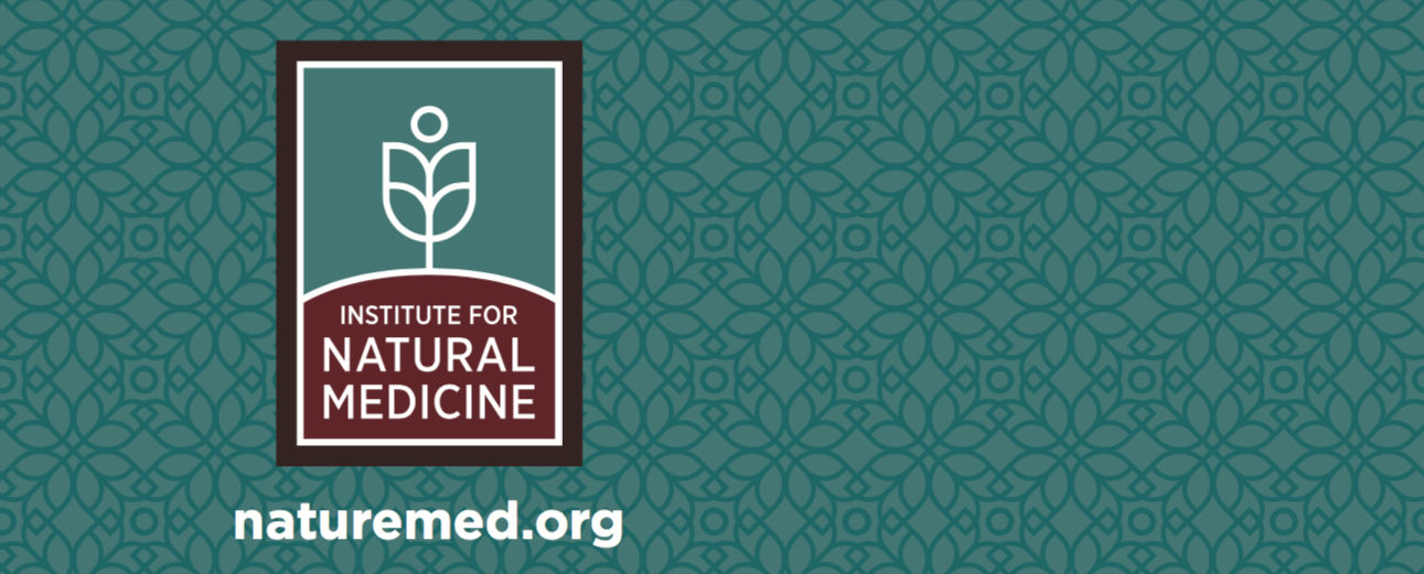 Screen Shot 2018-01-09 at 7.08.30 PM.png