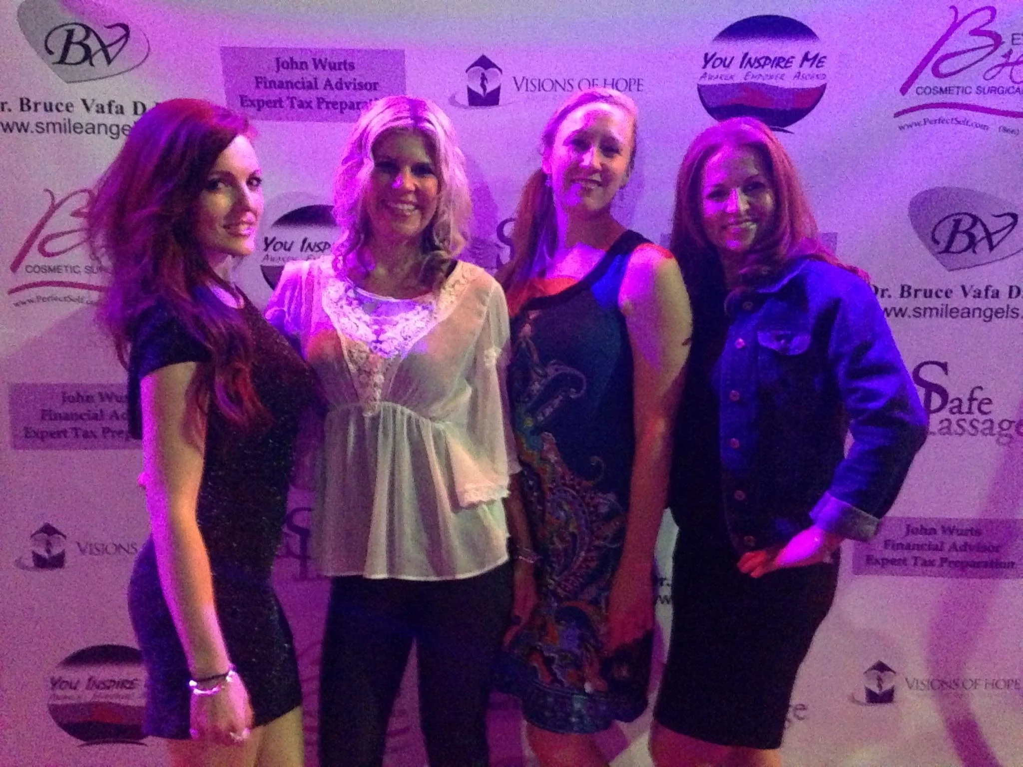 Domestic Violence benefit