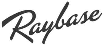 Raybase