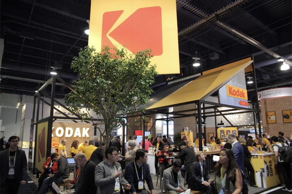 ces093.jpg