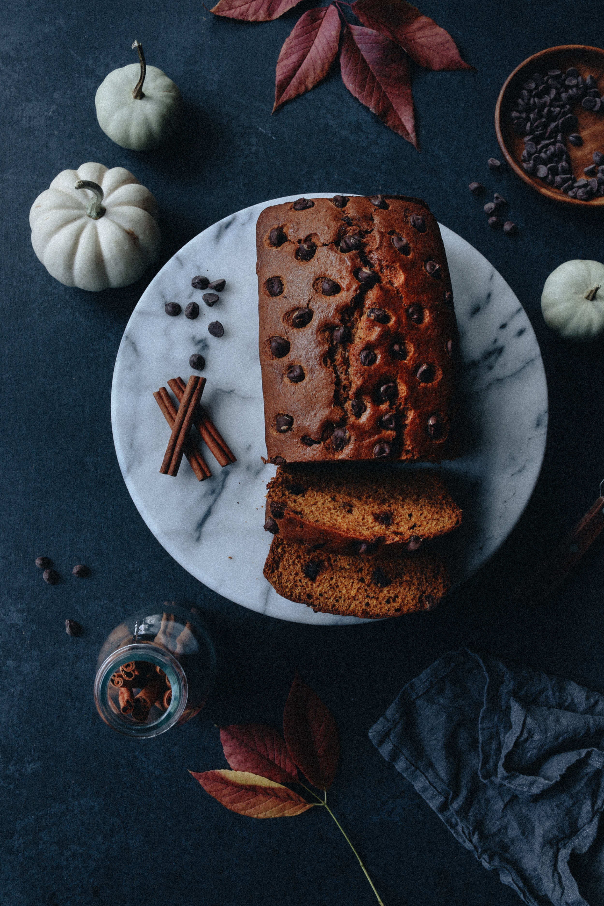 pumpkin bread edit #6.jpg