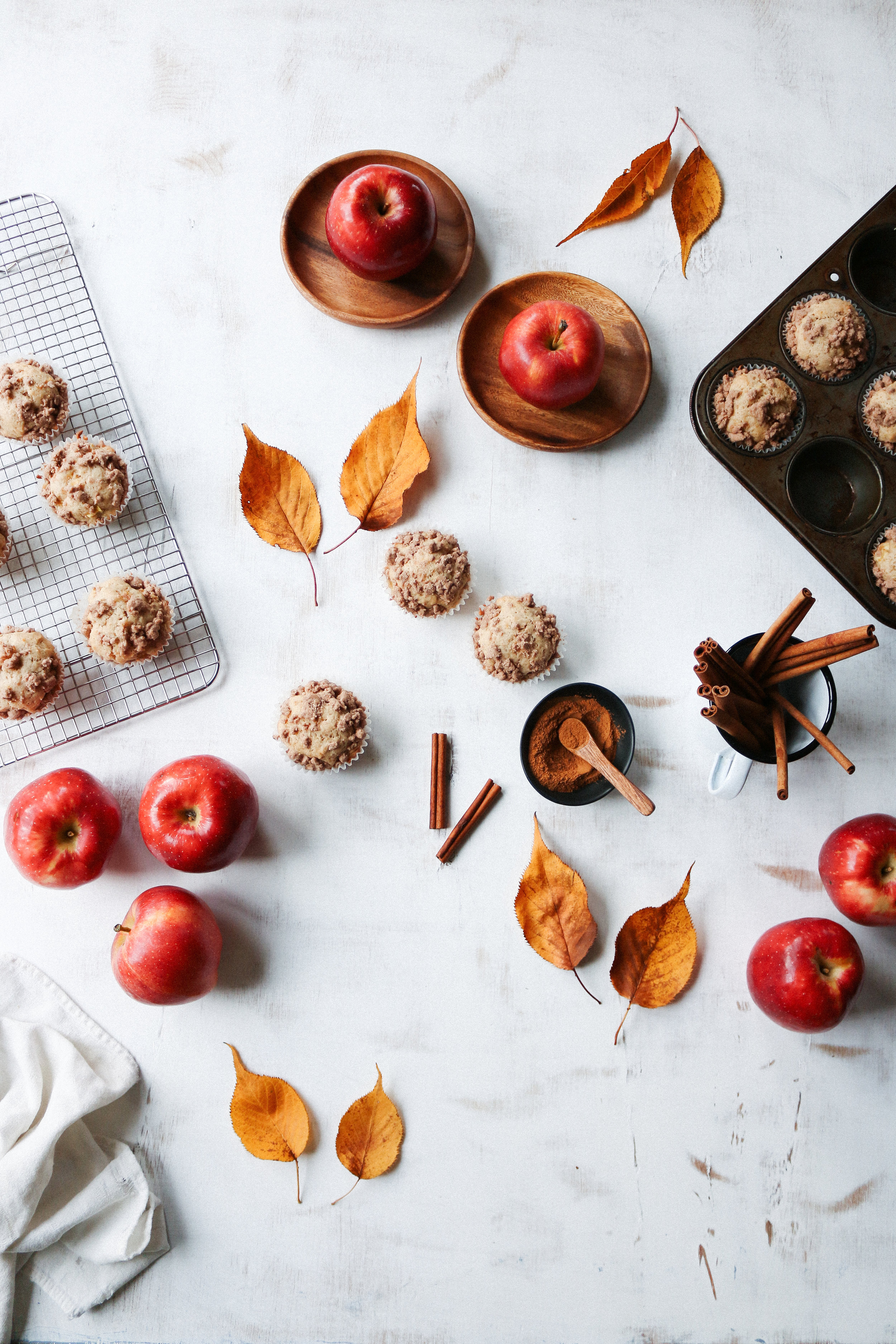 apple muffins spread #7.jpg