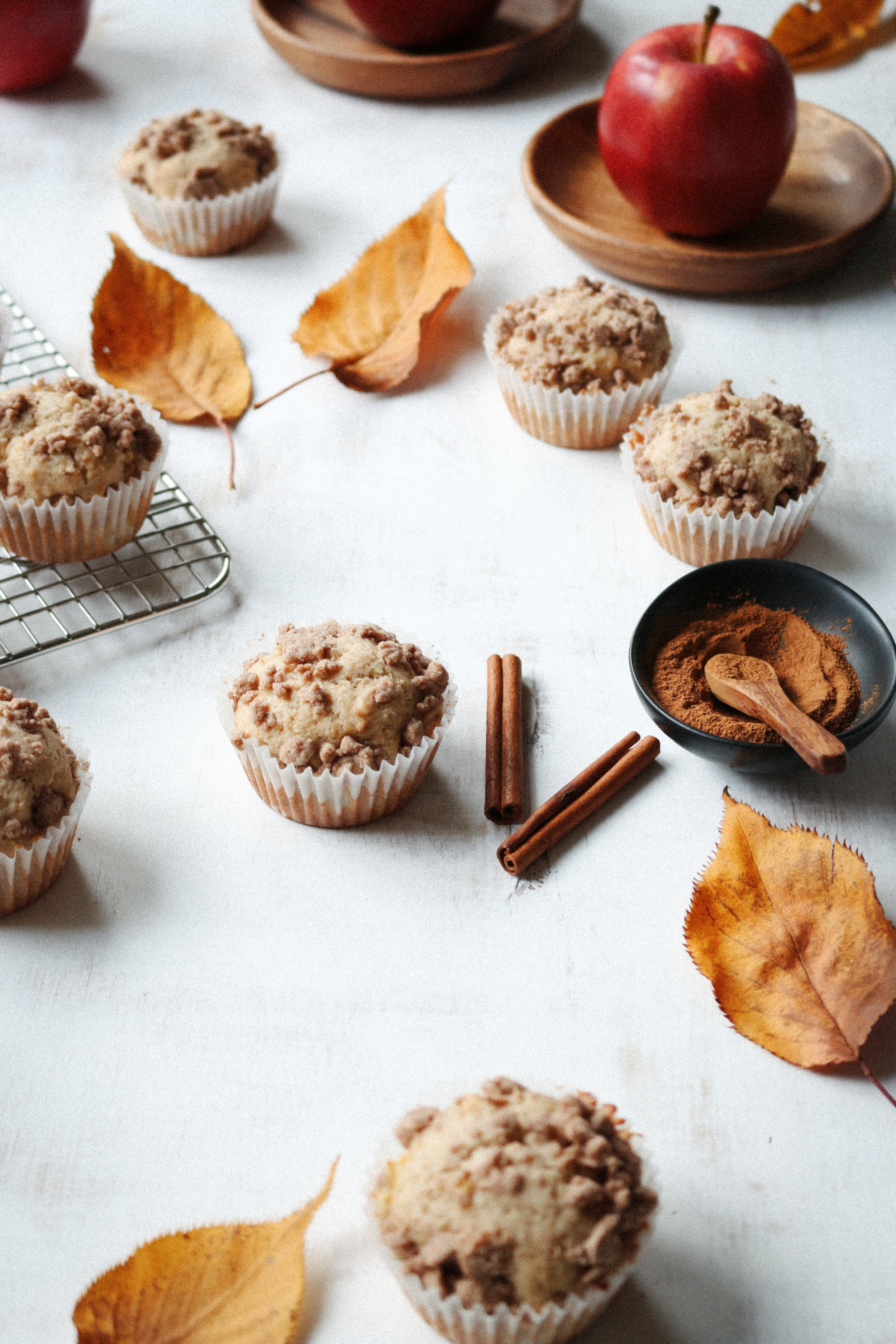 apple muffins #7.jpg
