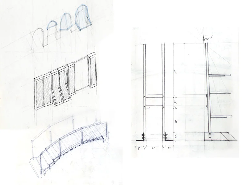 details.jpg