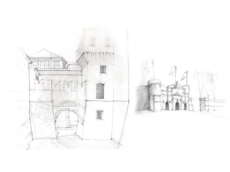 it.castles.jpg