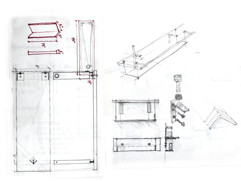shelves.jpg