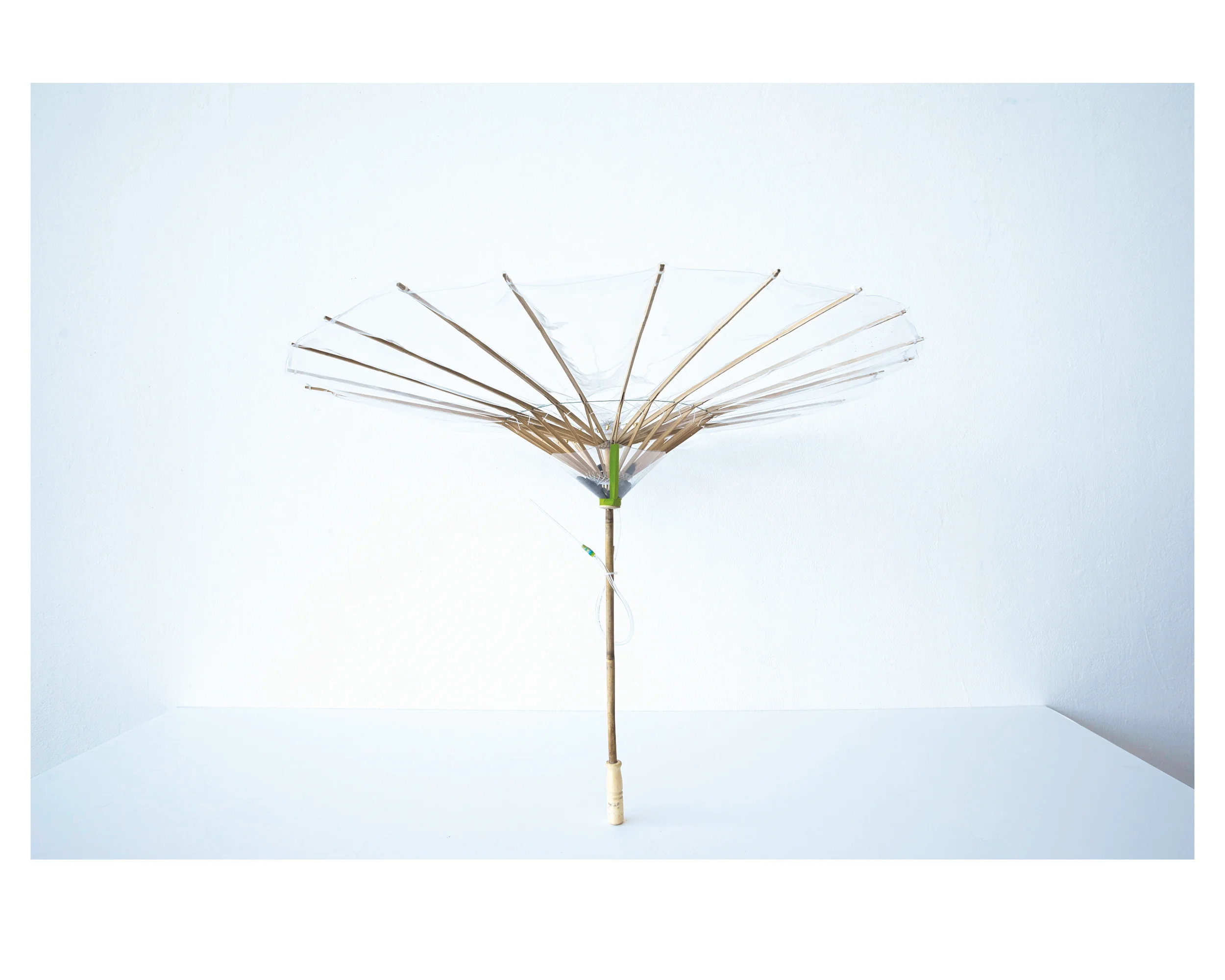 02_UmbrellaFront.jpg