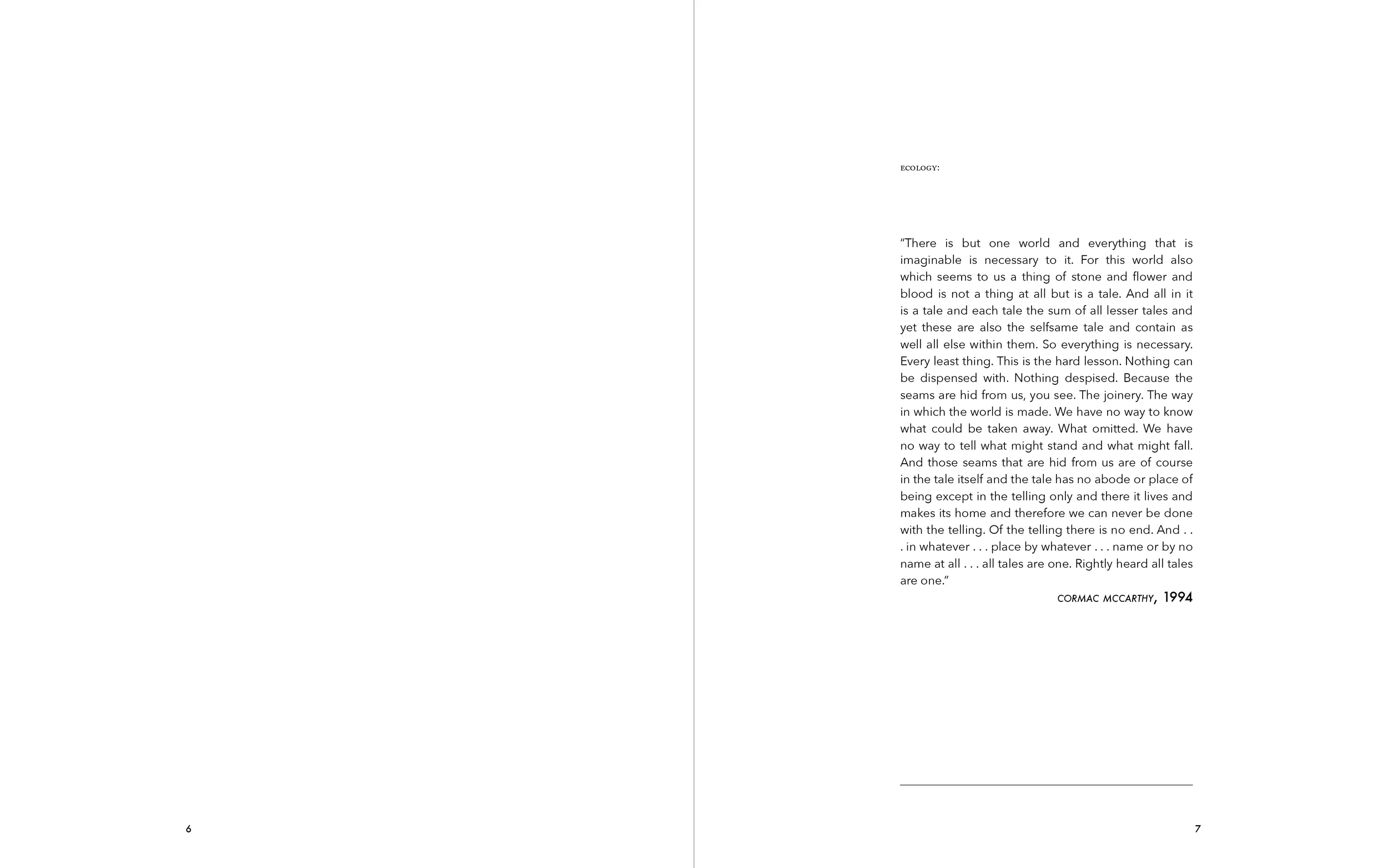 cgaitanThesis20150601v1b_spreadsINDIV4.jpg