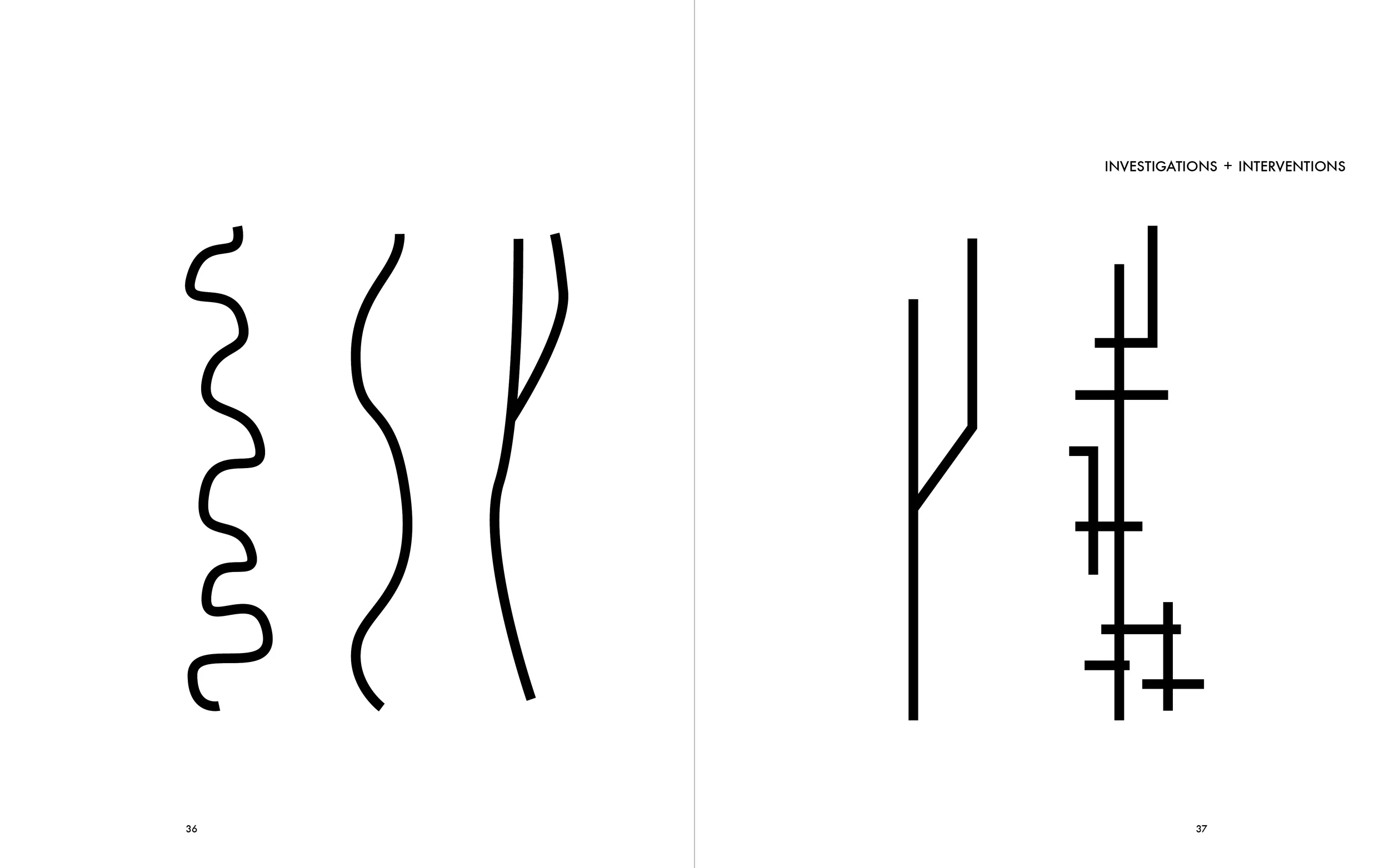 cgaitanThesis20150601v1b_spreadsINDIV19.jpg