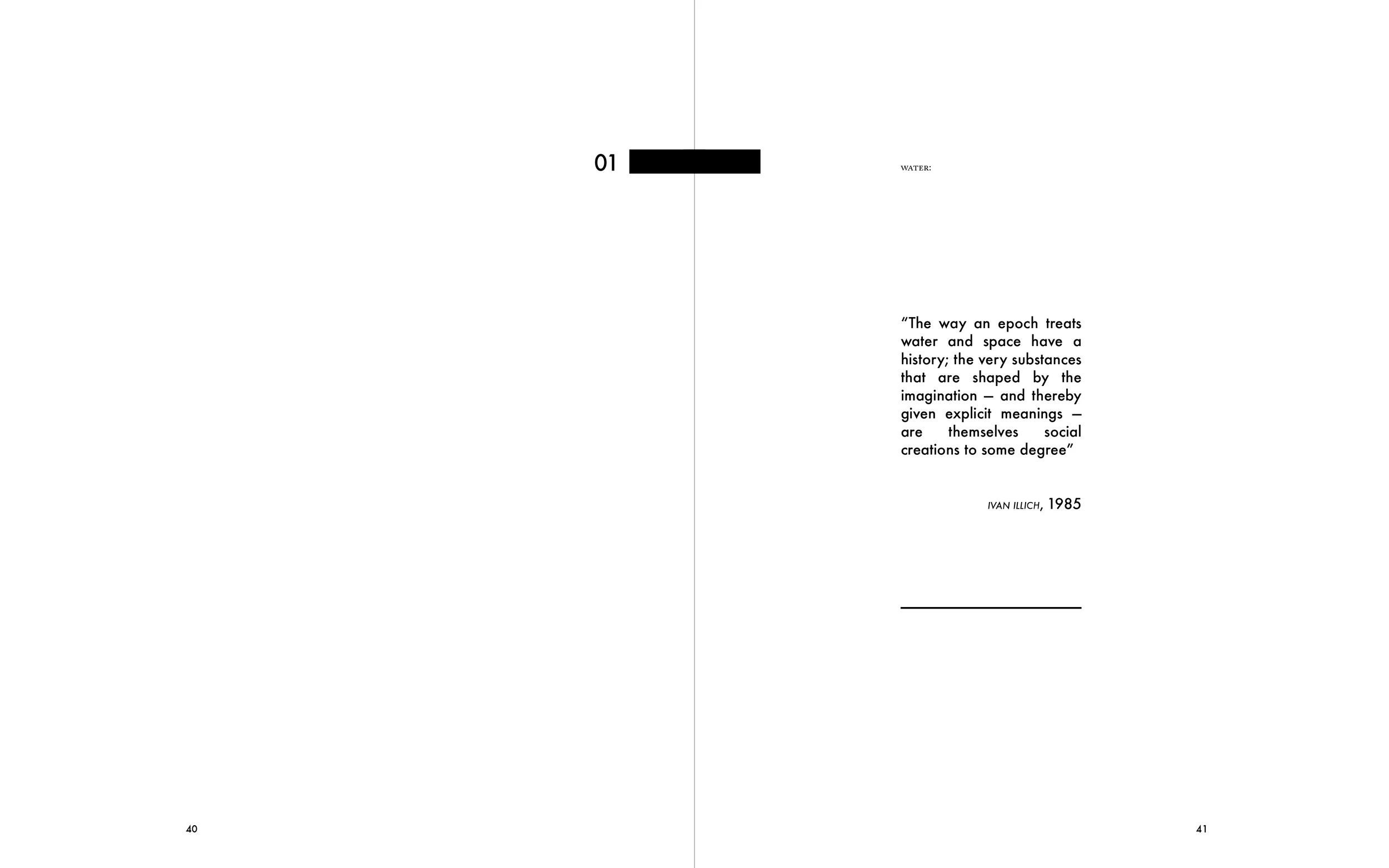 cgaitanThesis20150601v1b_spreadsINDIV21.jpg