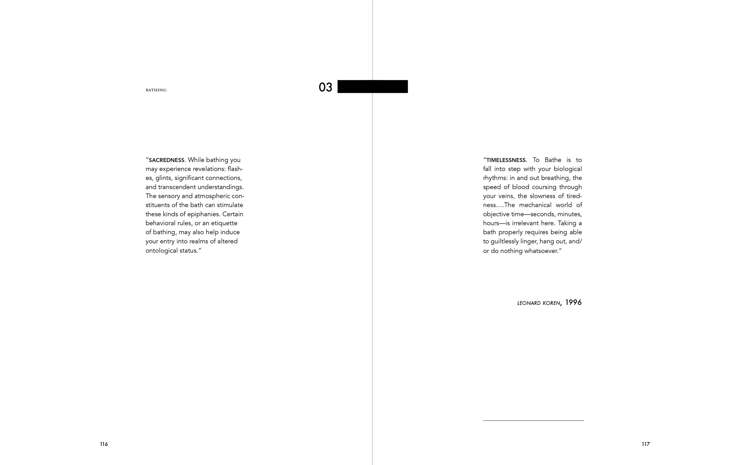 cgaitanThesis20150601v1b_spreadsINDIV59.jpg