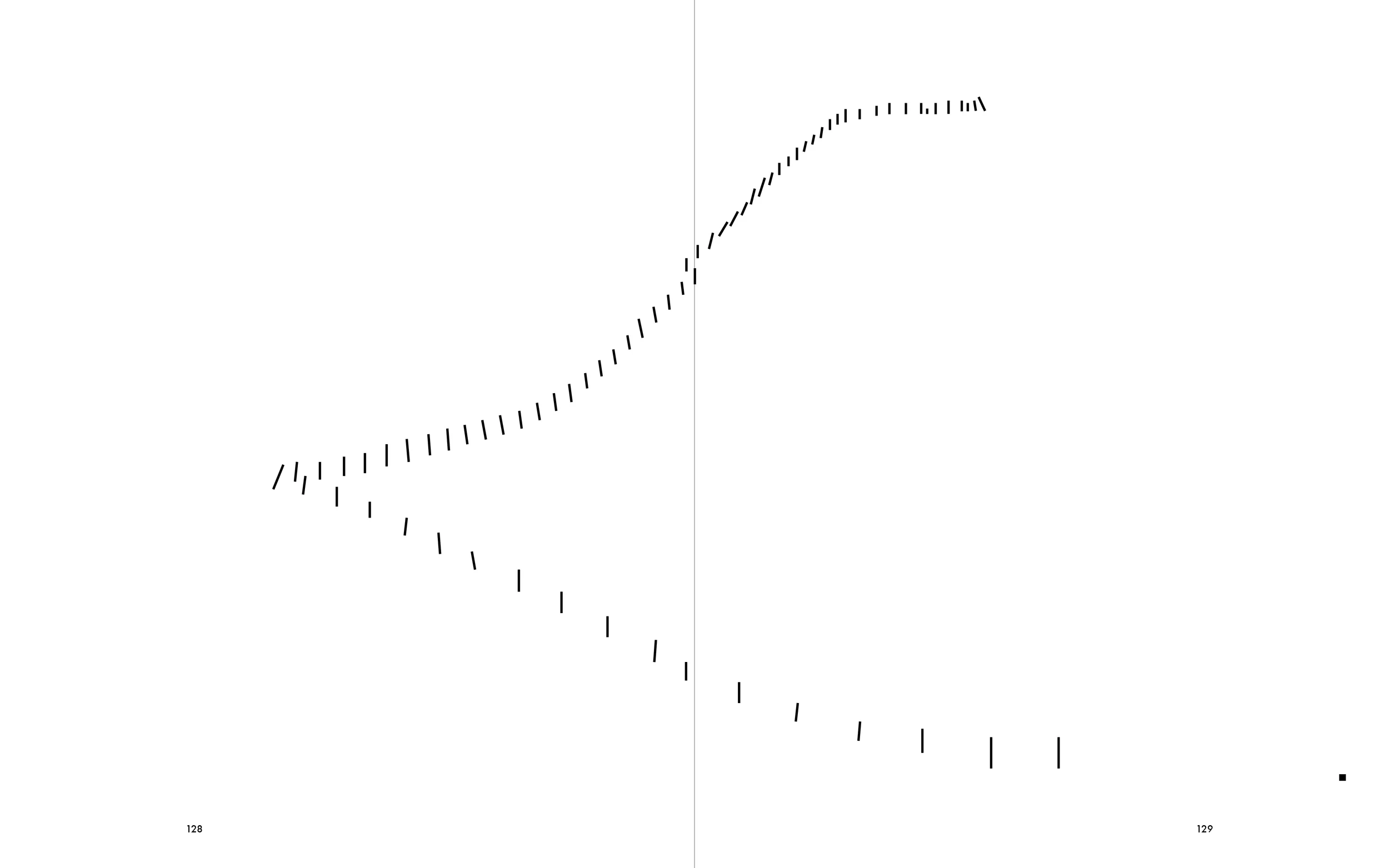 cgaitanThesis20150601v1b_spreadsINDIV65.jpg