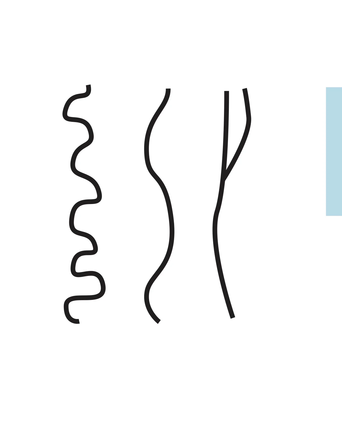 cgaitanThesis20150601v1b_spreadsINDIV68.jpg