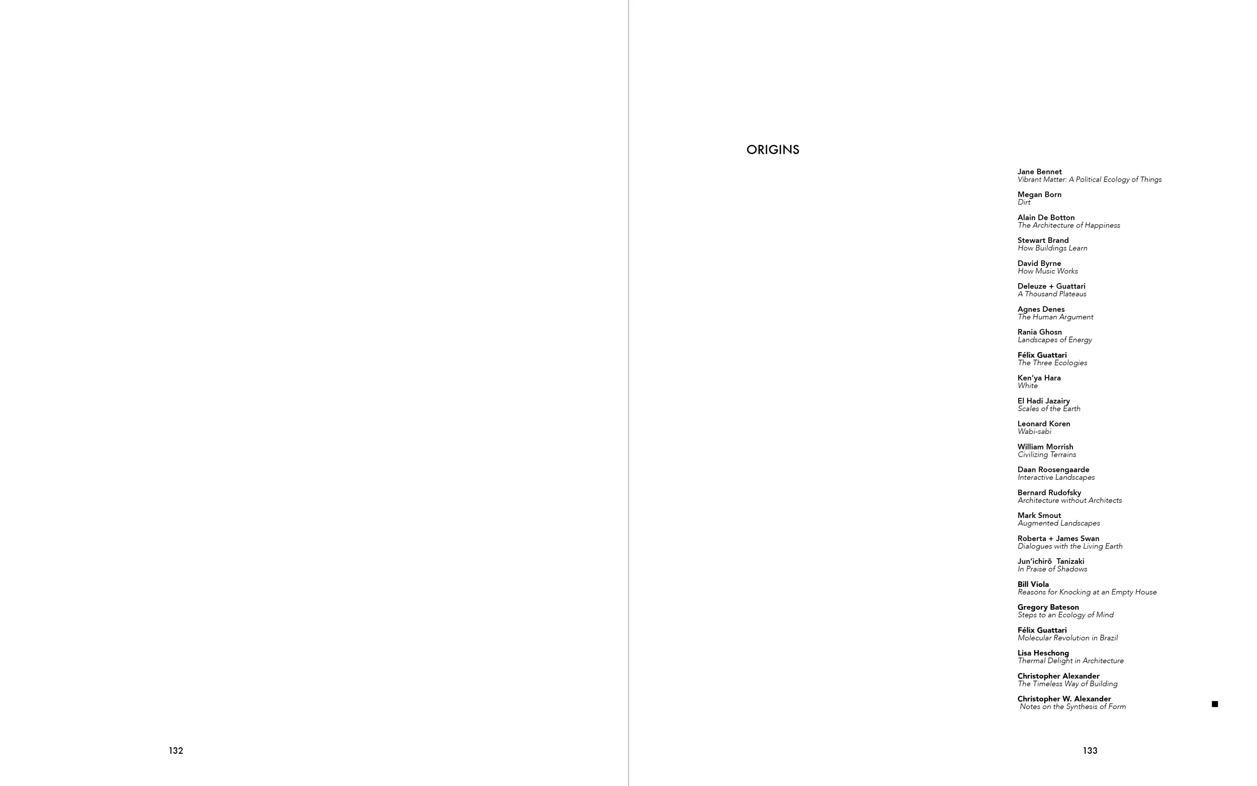 cgaitanThesis20150601v1b_spreadsINDIV67.jpg