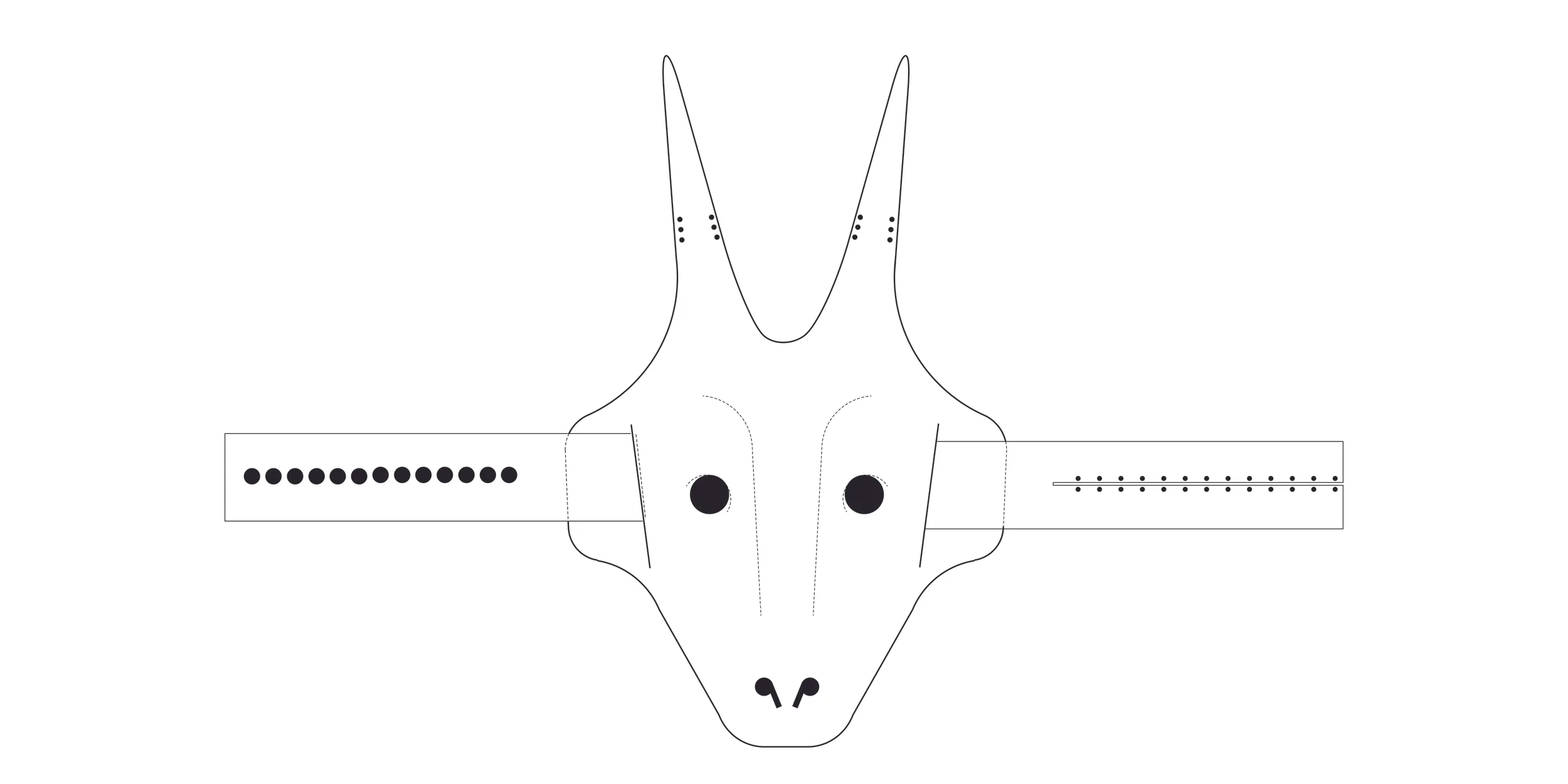 Chamois+Mask,+V3.jpeg