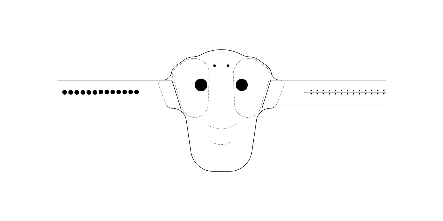 Grasshopper+Mask,+Version+2.jpeg