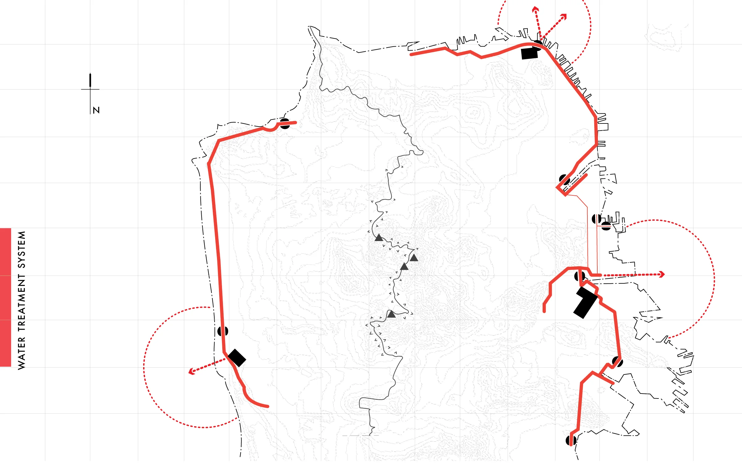 mapping8.jpg