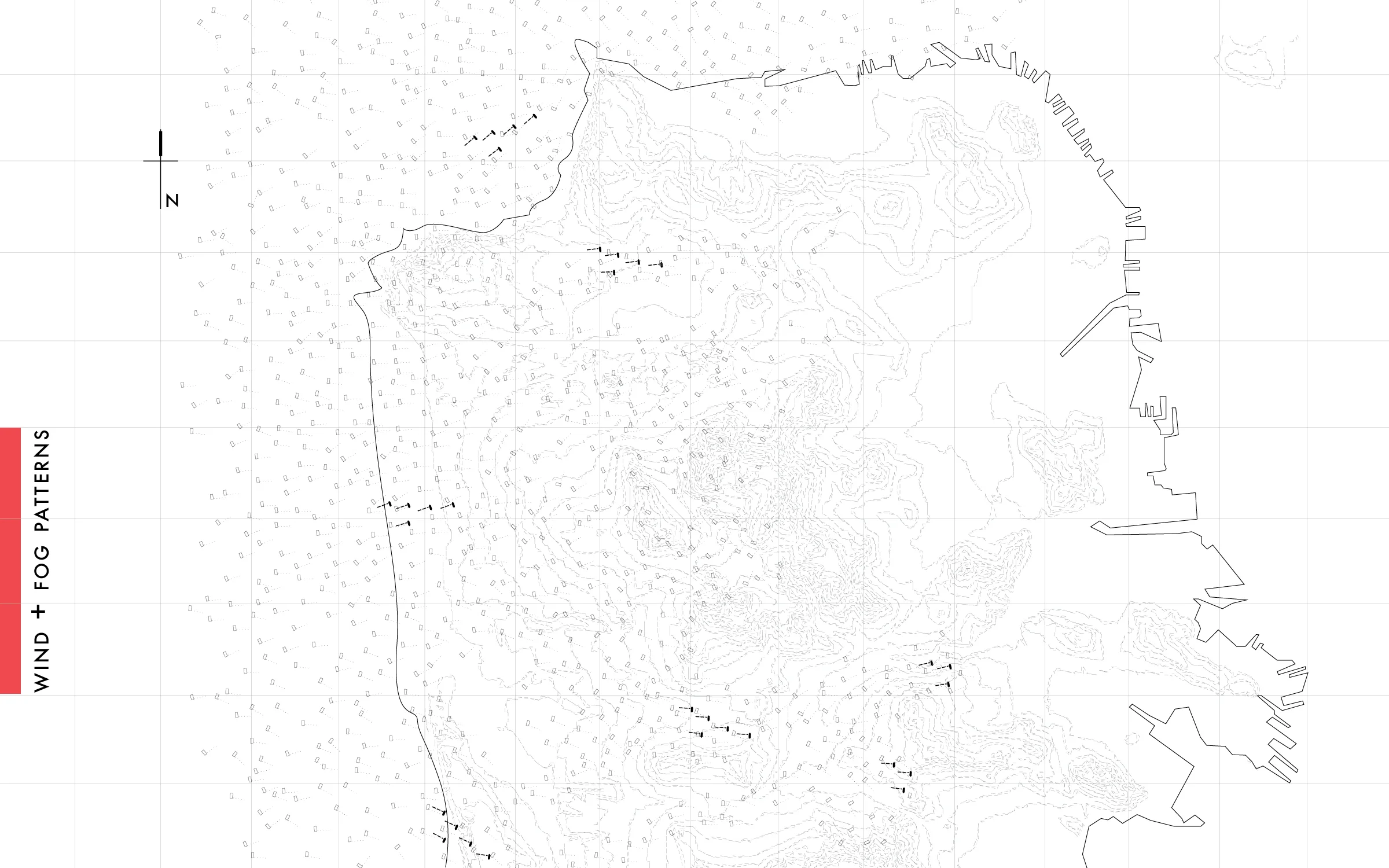 mapping10.jpg