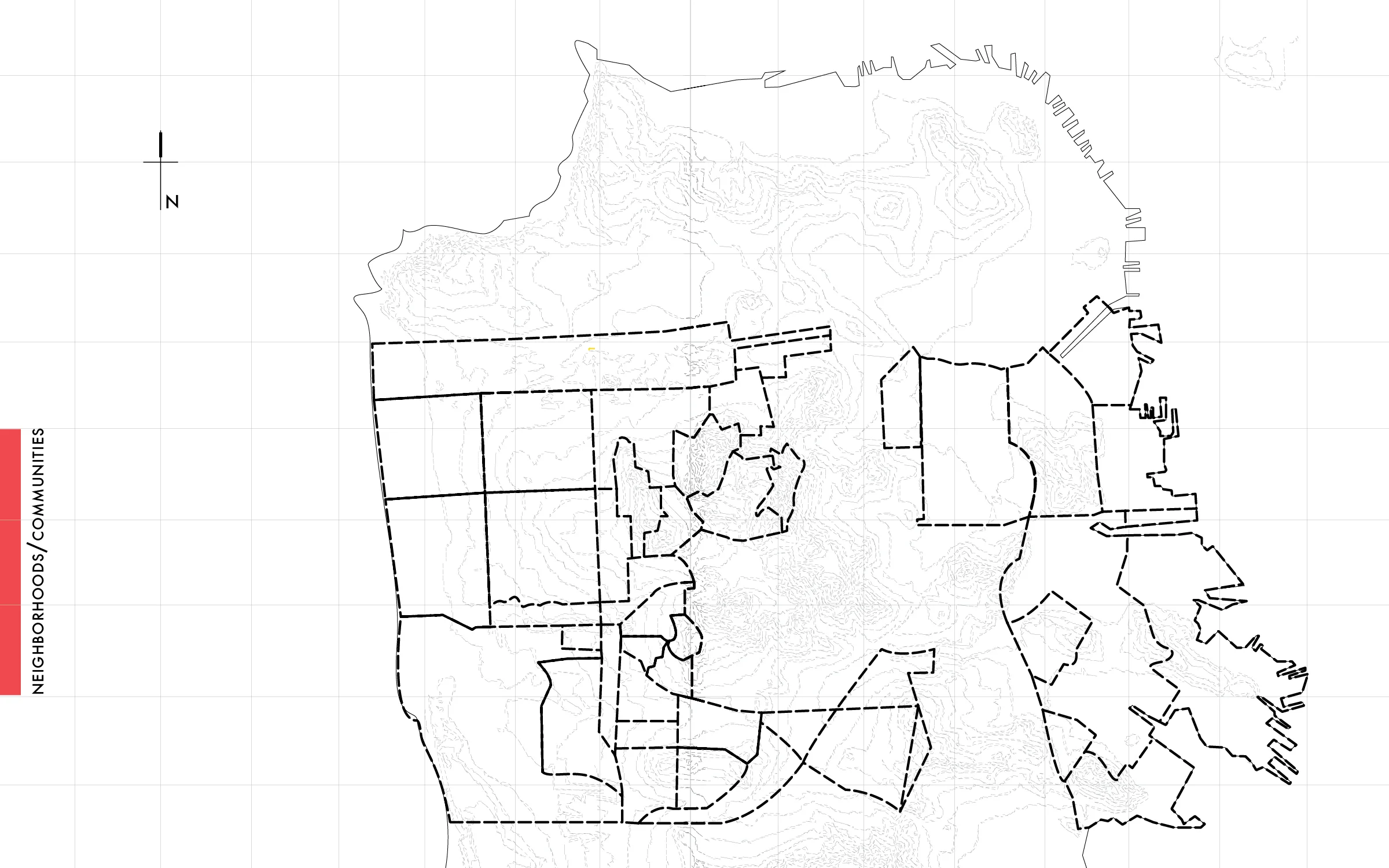 mapping9.jpg