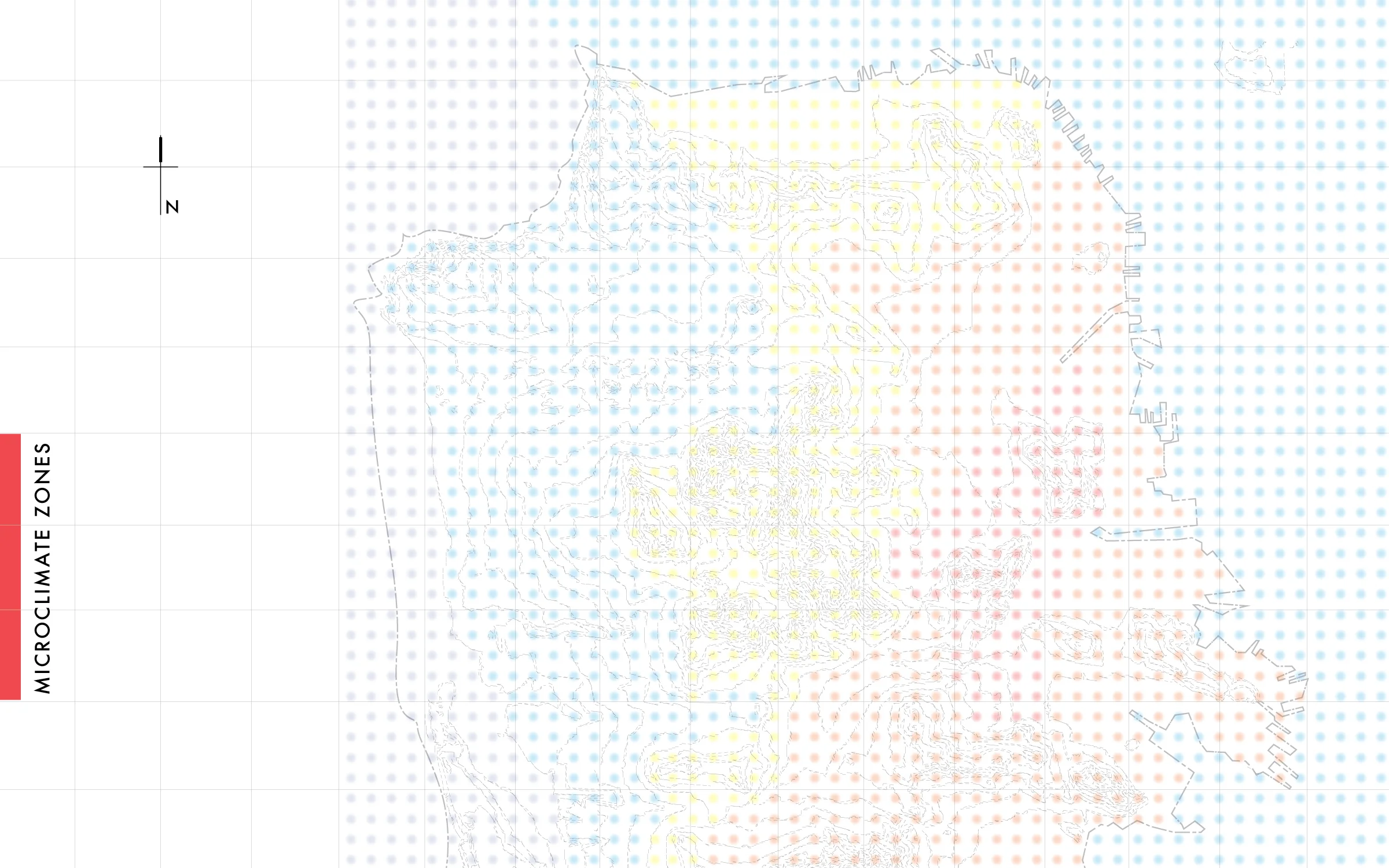 mapping11.jpg