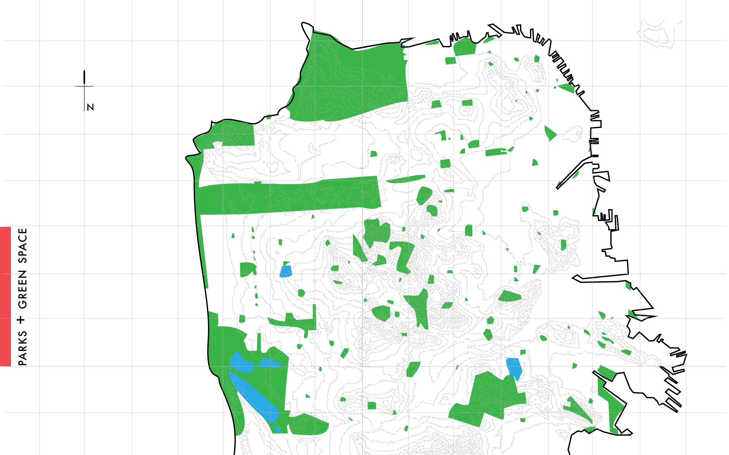 mapping12.jpg