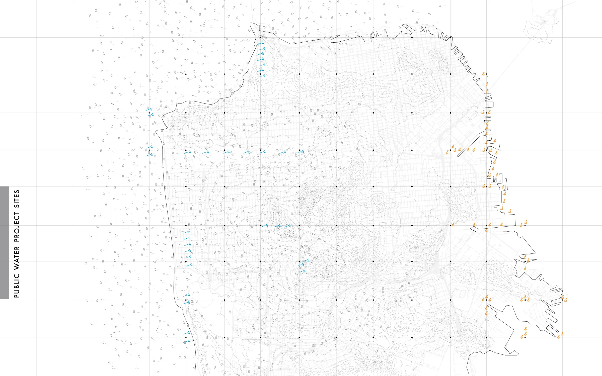 mapping13.jpg