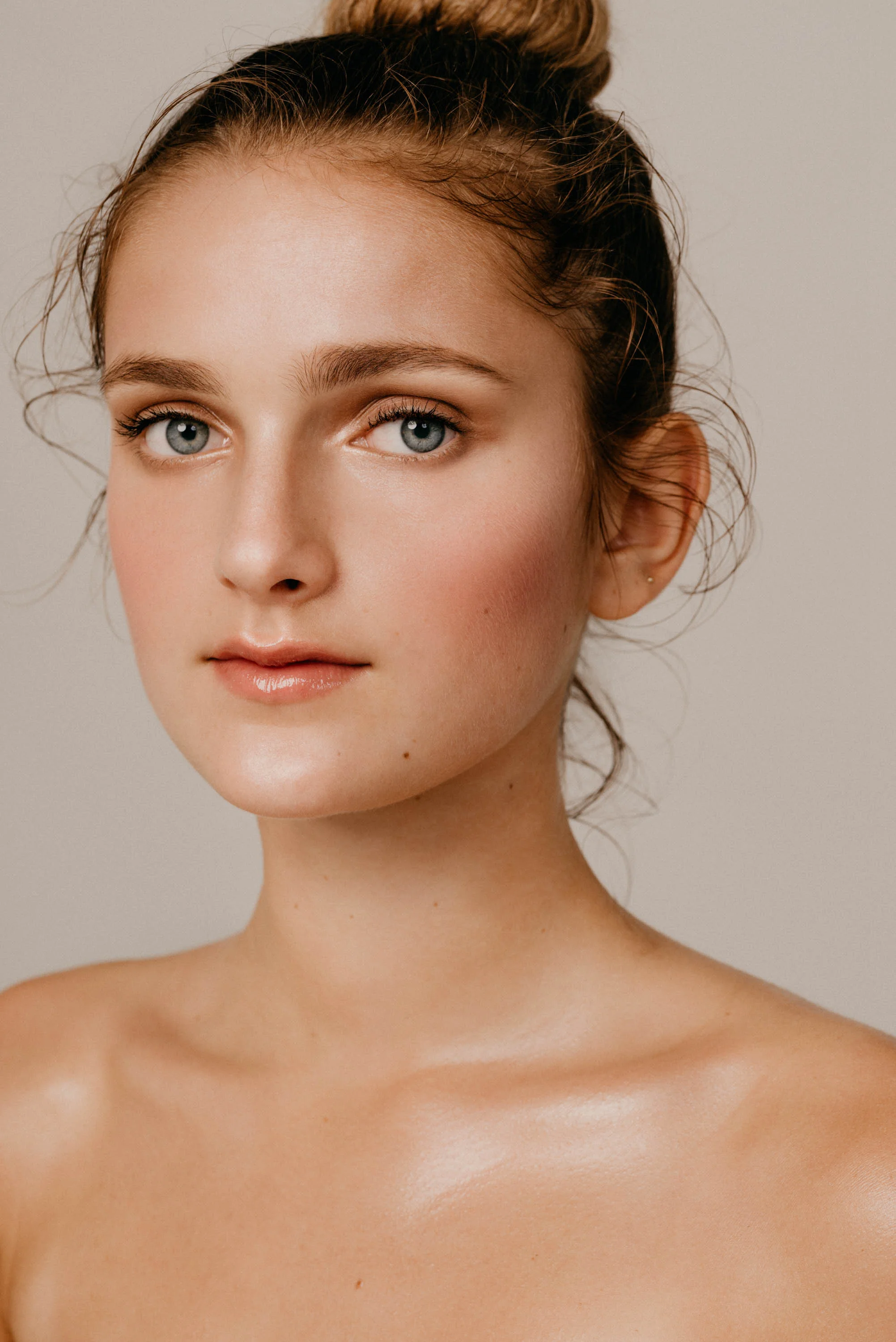Untitled Session1662-Edit.jpg