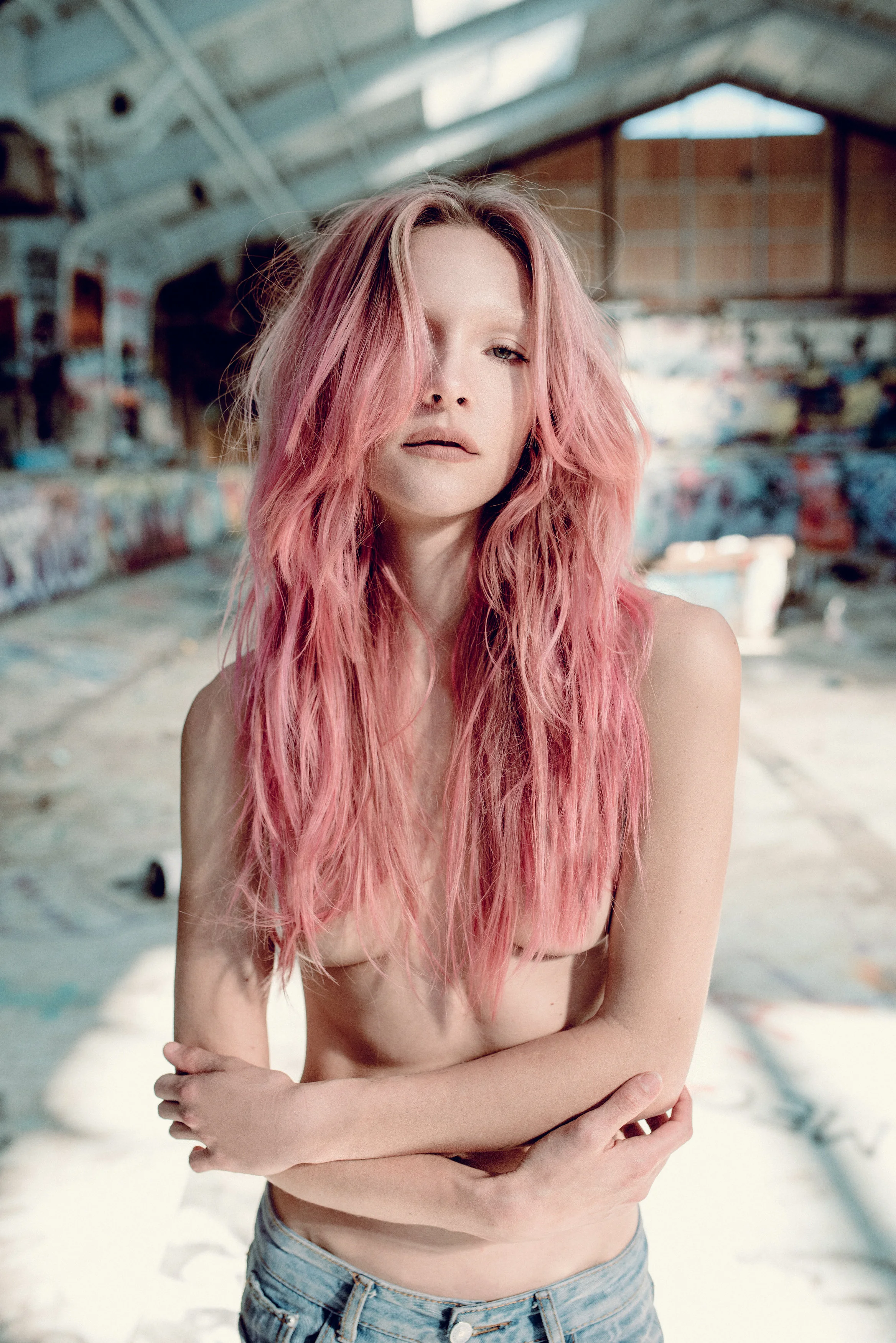 untitled(6of998)-Edit.jpg