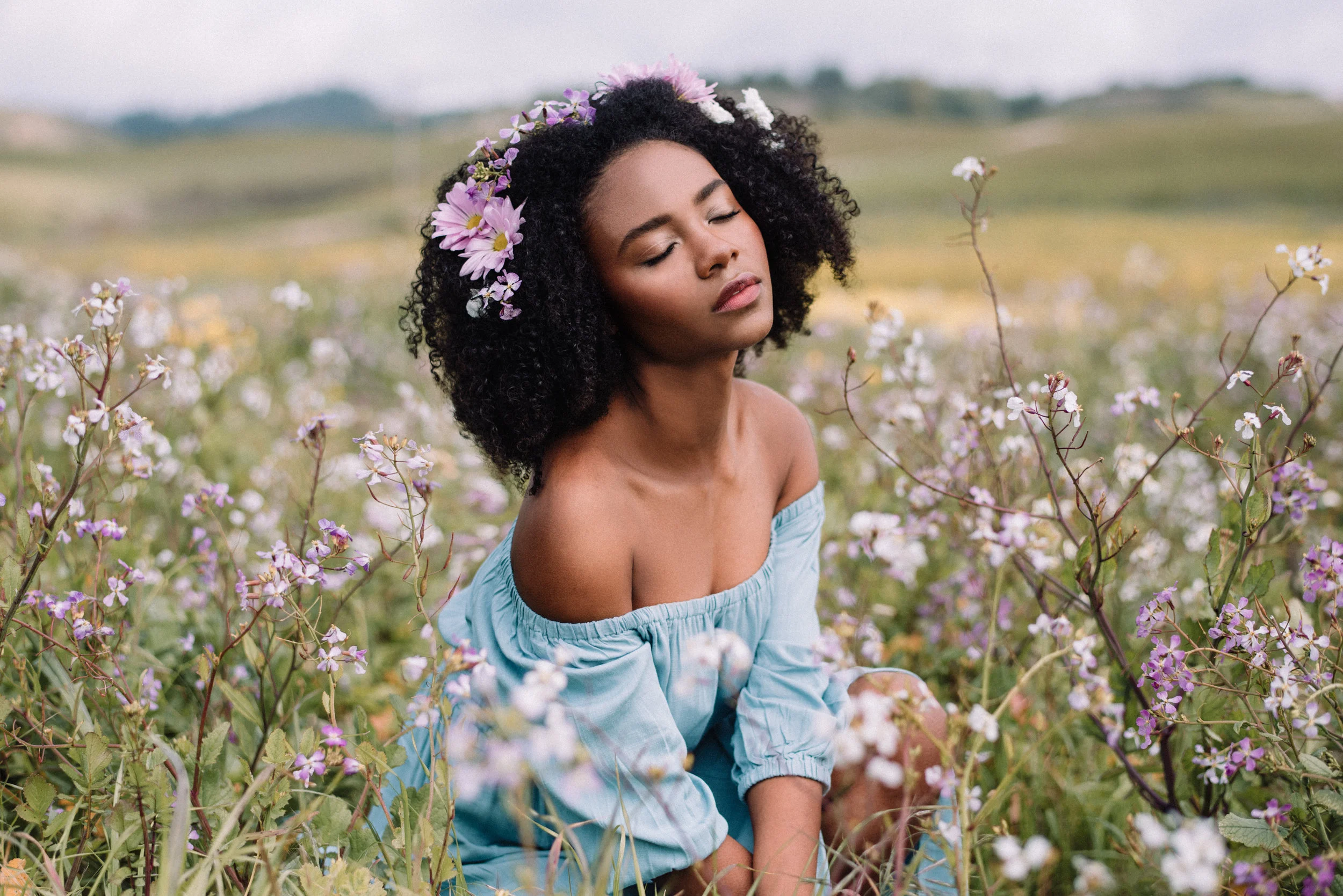 izabelly+(1+of+1)-5.jpg