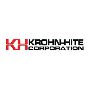 Krohn-hite.png