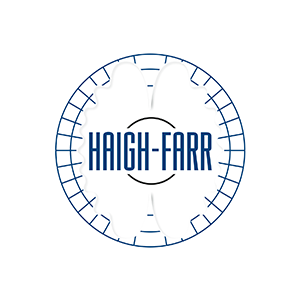 Haigh-farr.png