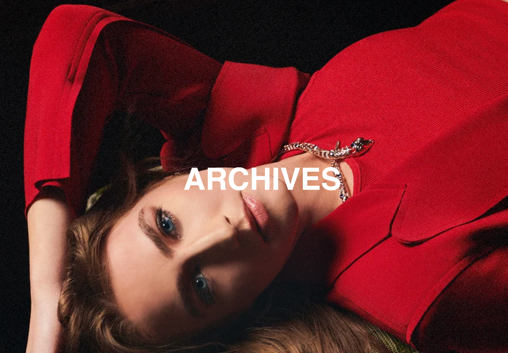 Archives