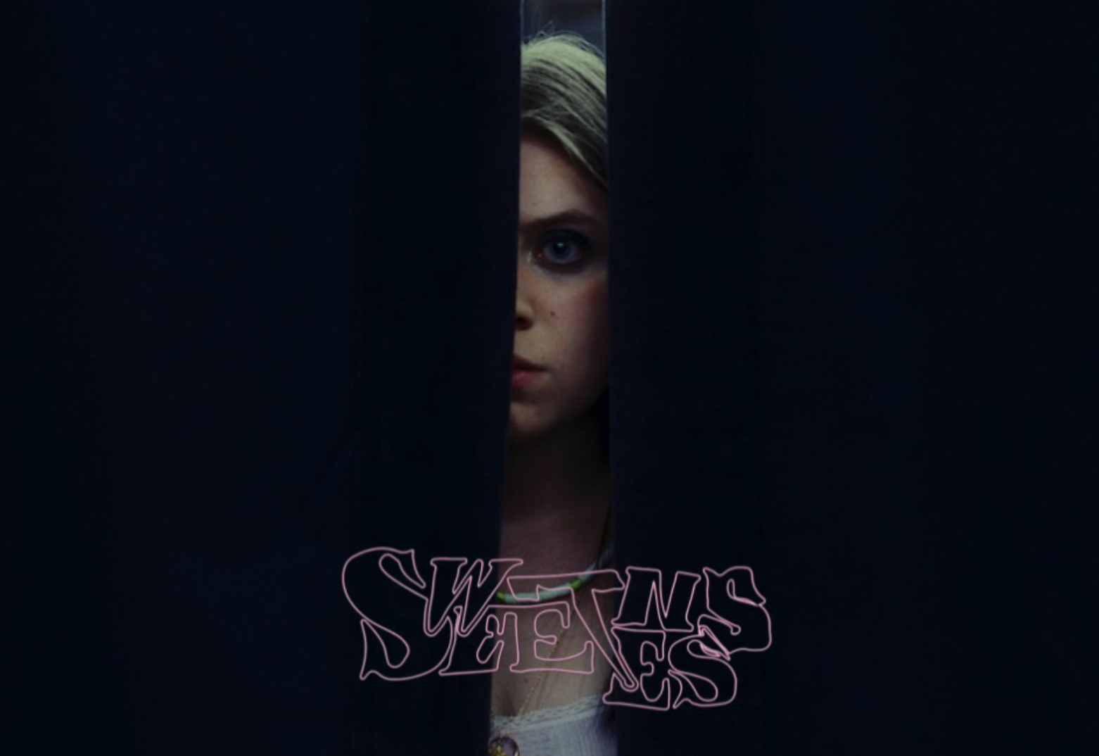 Sweetness Trailer