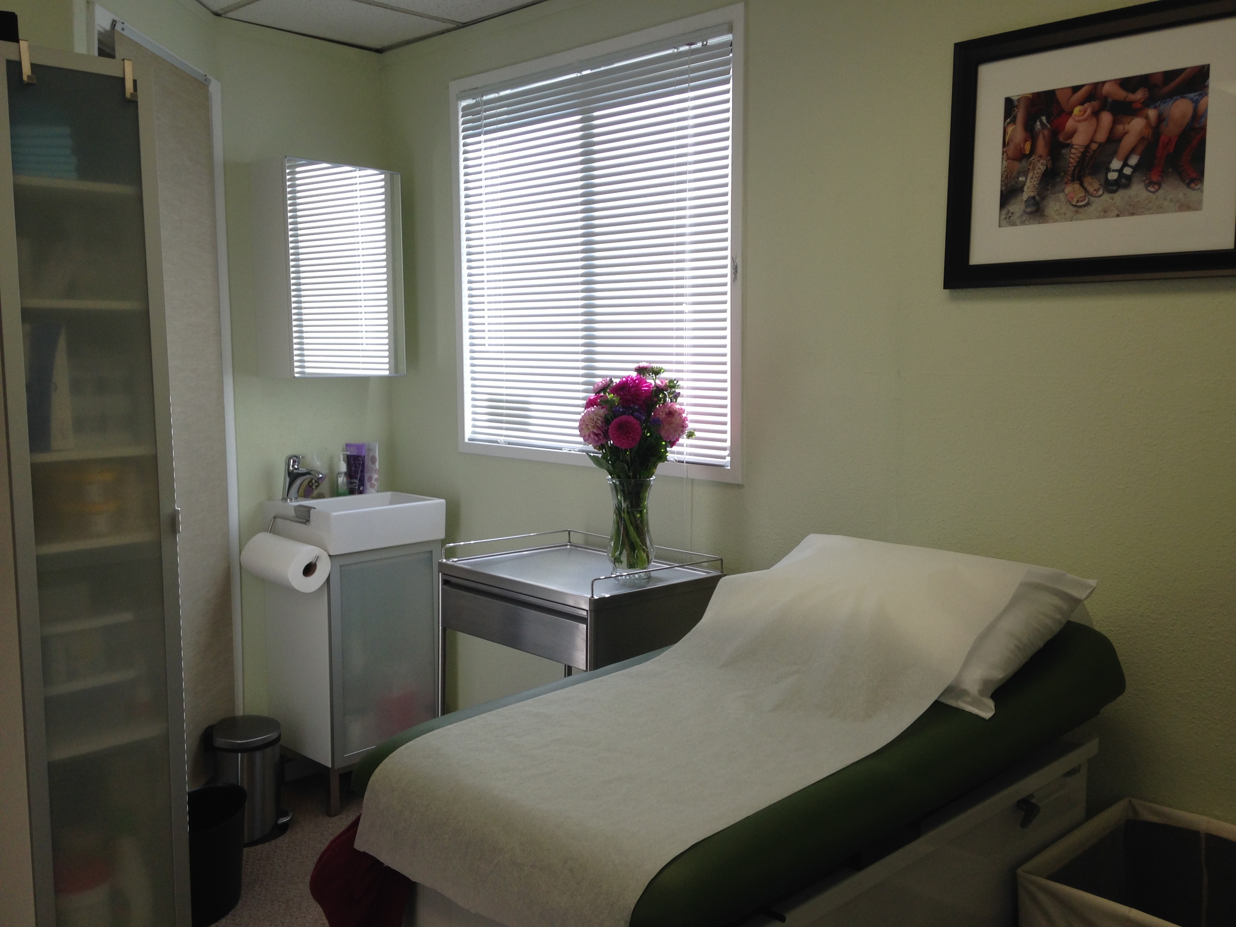 Tara Cardinal, CNM, ARNP ~ Women's Health in TacomaWomen's Health Care ...