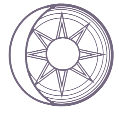 Tara Cardinal, CNM, ARNP ~ Diabetes in Pregnancy Care Across Washington, including Seattle, Tacoma, Olympia and Spokane