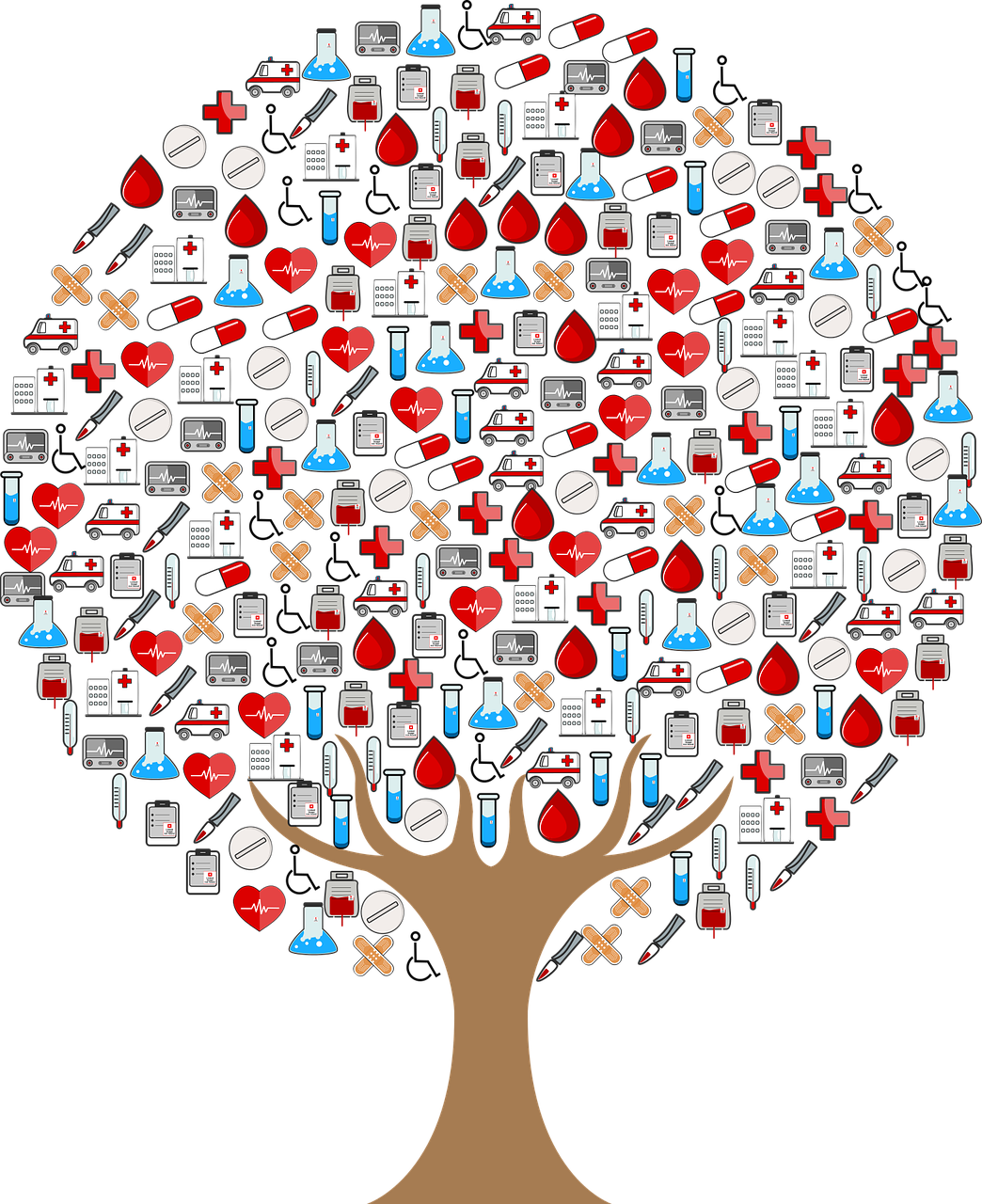 tree-2730787_1280.png