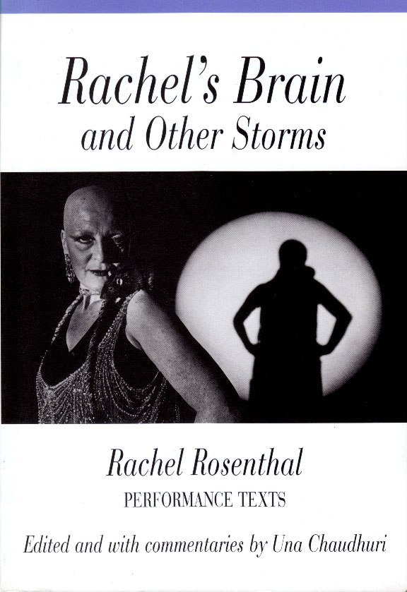 RACHEL'S_BRAIN_STORMS.jpg
