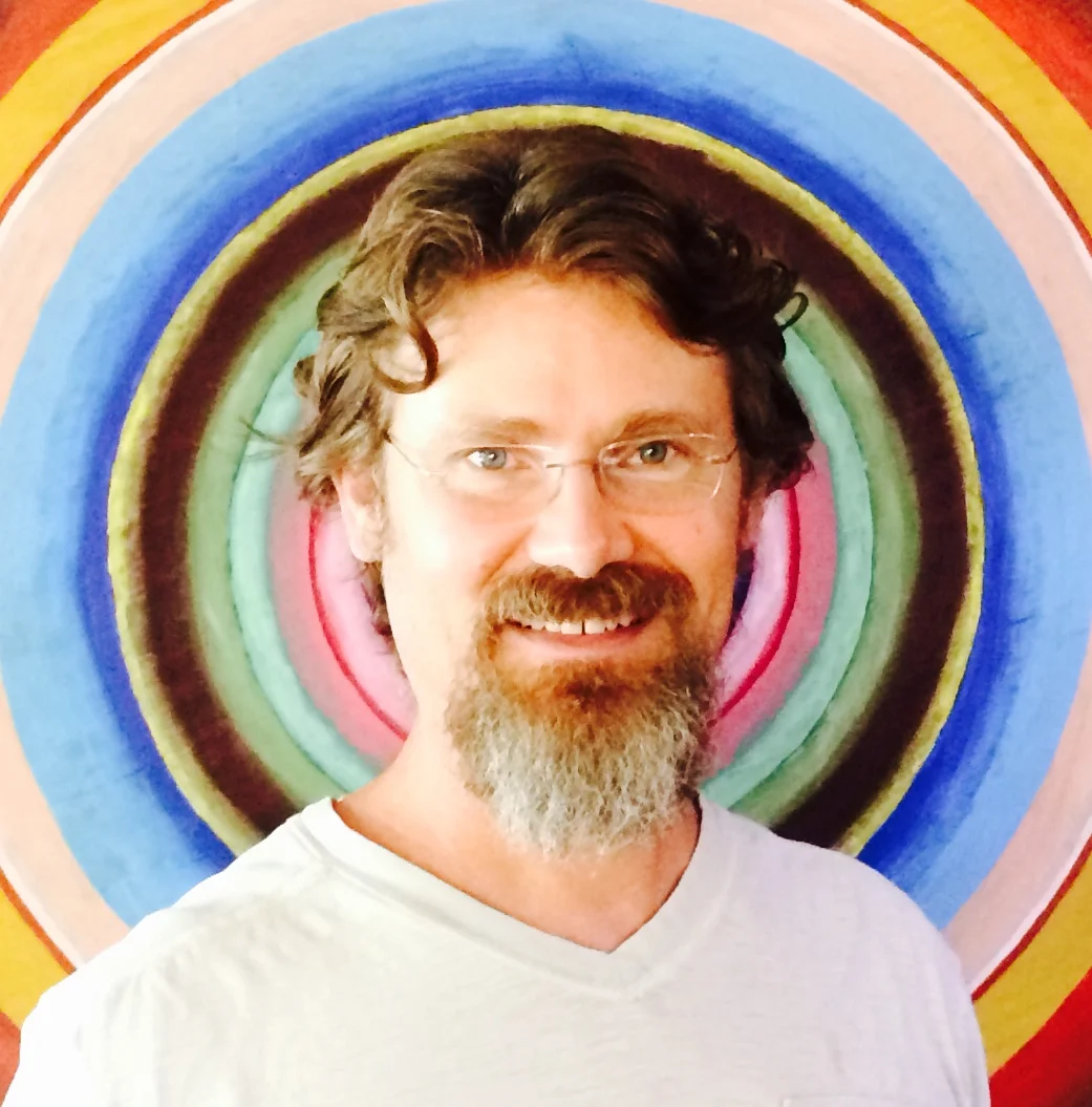 Doug Hammett